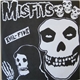 Misfits - Evil-Five