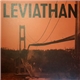 Report Suspicious Activity - Leviathan